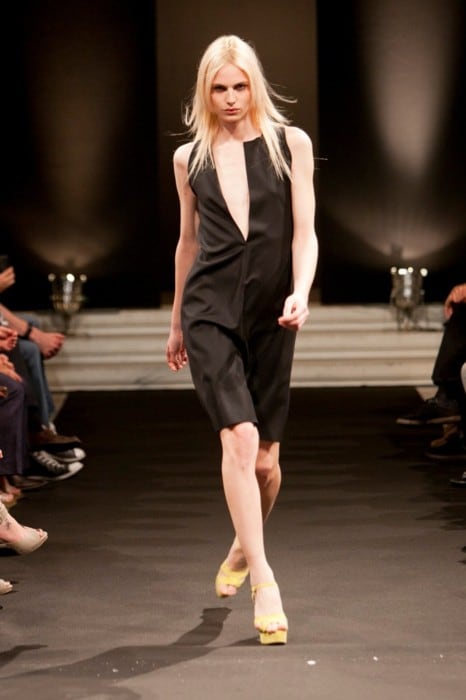 Andrej Pejic