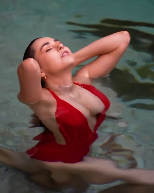 Helga Lovekaty Helga Lovekaty