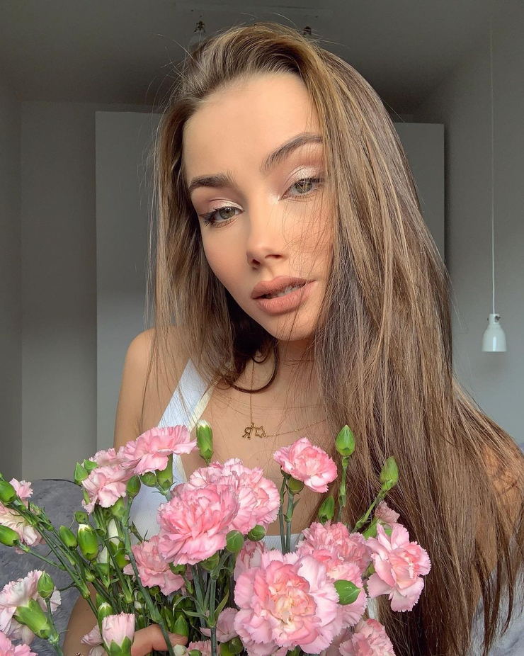 Roza Wojtczak