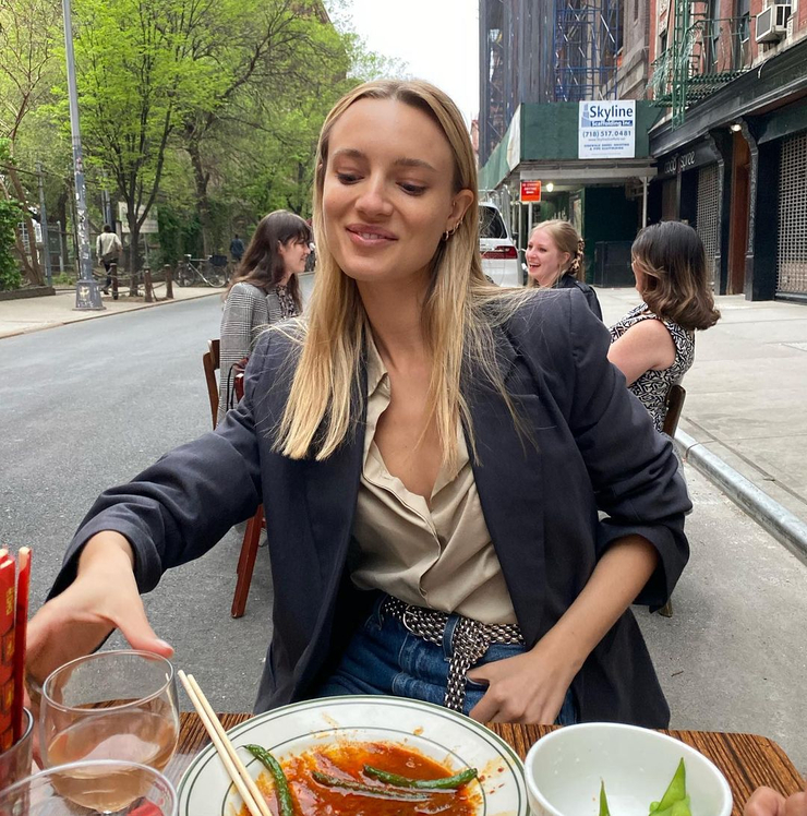 Maya Stepper