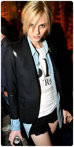 Andrej Pejic