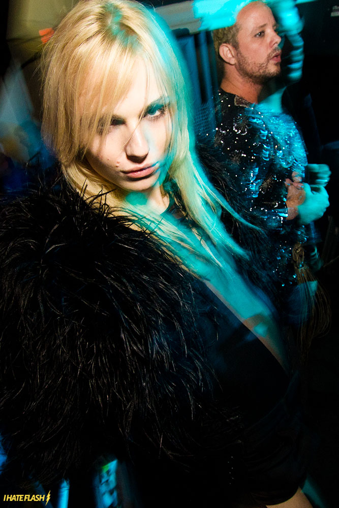 Andrej Pejic