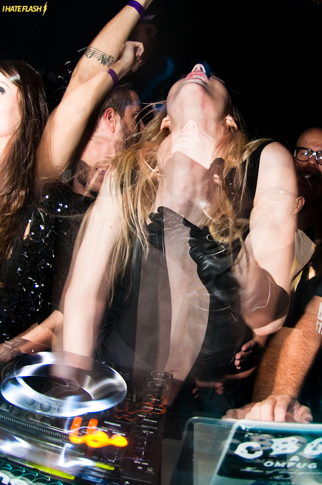 Andrej Pejic