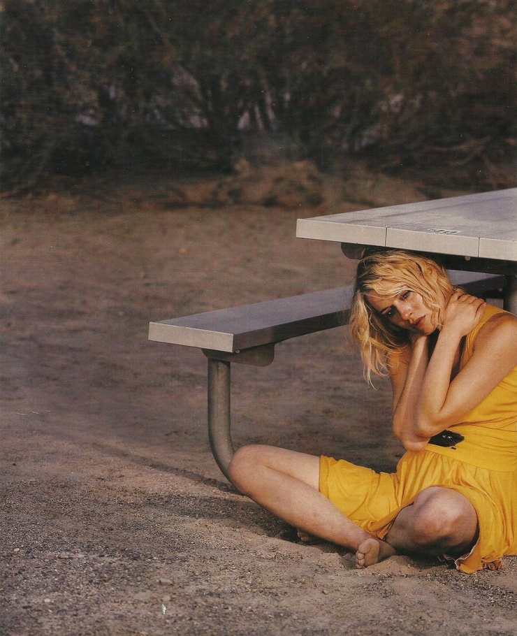 Annie Morton