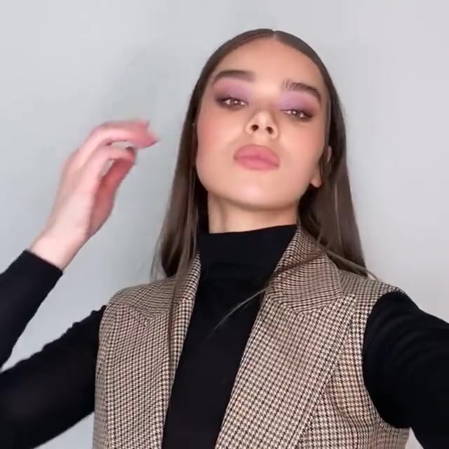 Picture of Hailee Steinfeld