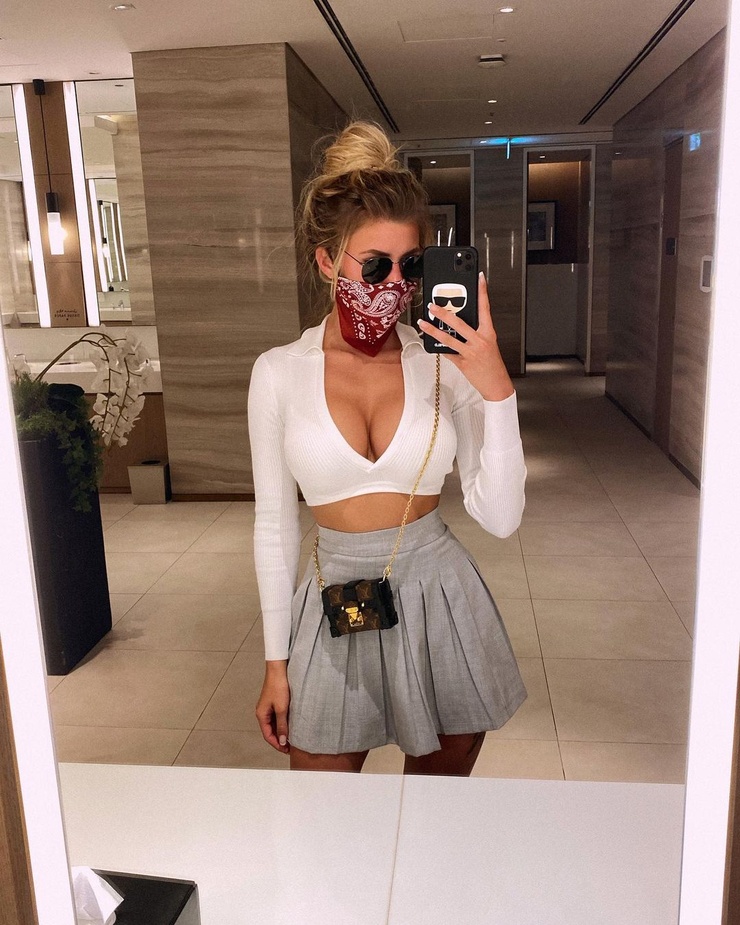Nata Lee