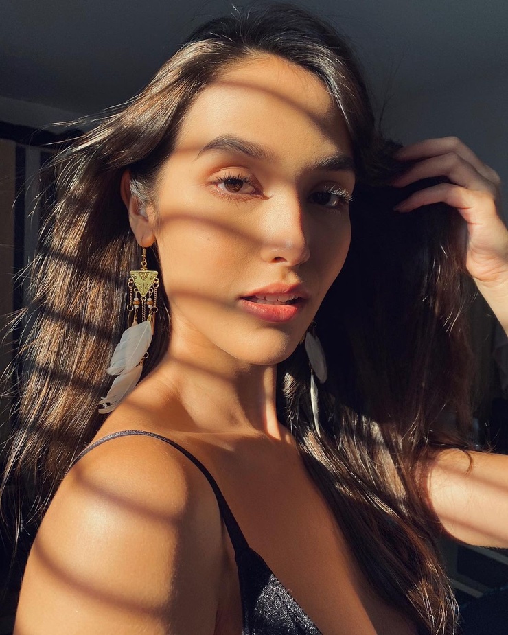 Anna Martins