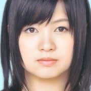 Konomi Suzuki