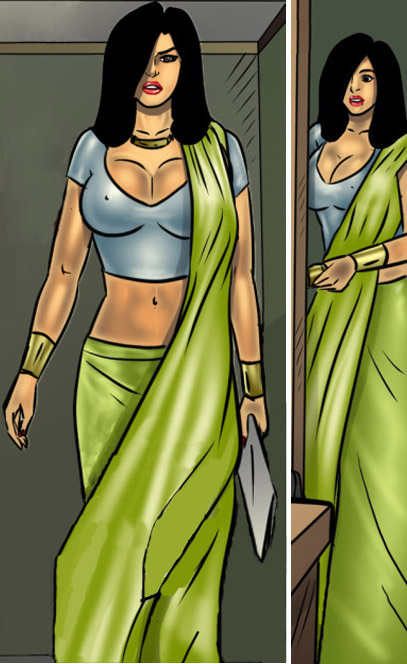 Smita Kulkarni
