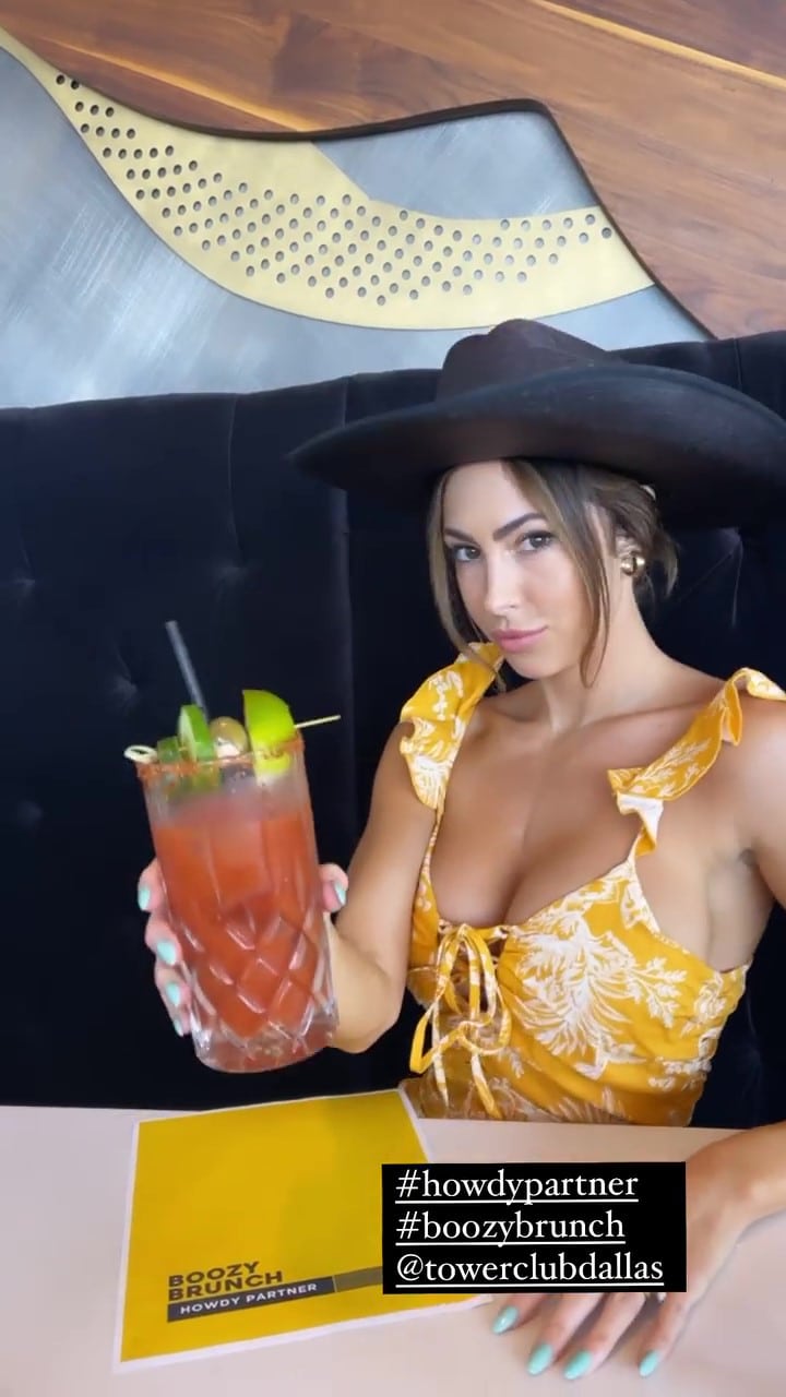 Hope Beel