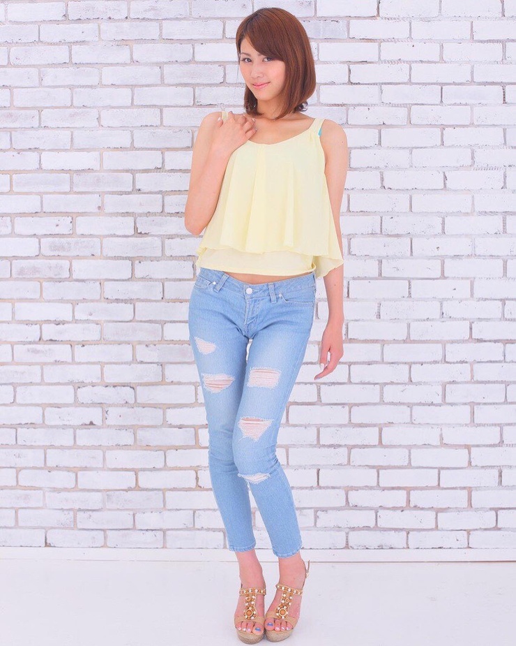 Mino Suzume