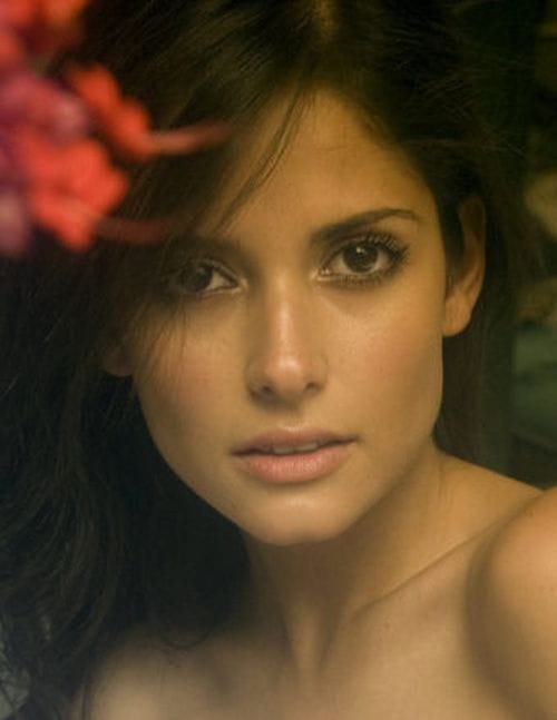 Carla Ossa Carla Ossa