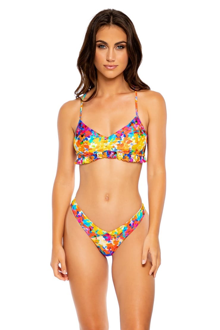 Stephanie Rayner Stephanie Rayner