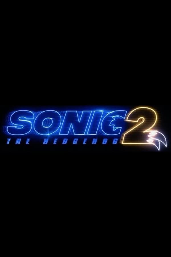 Sonic the Hedgehog 2