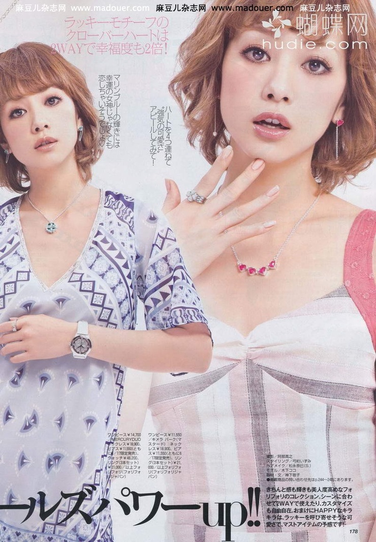 Coco Kinoshita