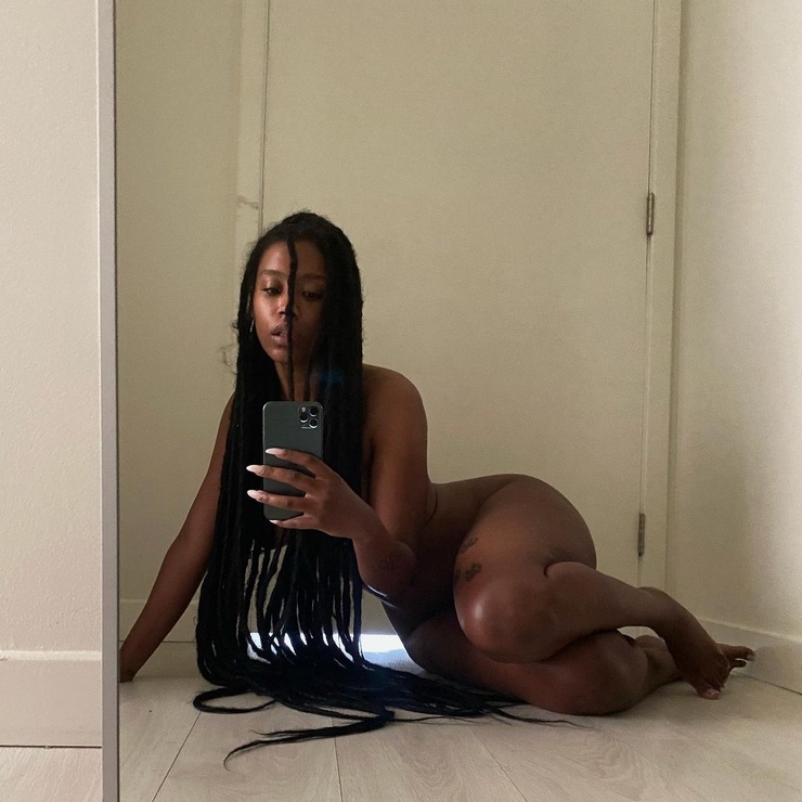 Raven TRACY Raven TRACY