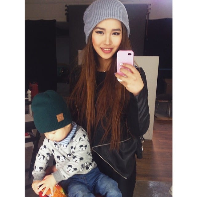 Lala Love