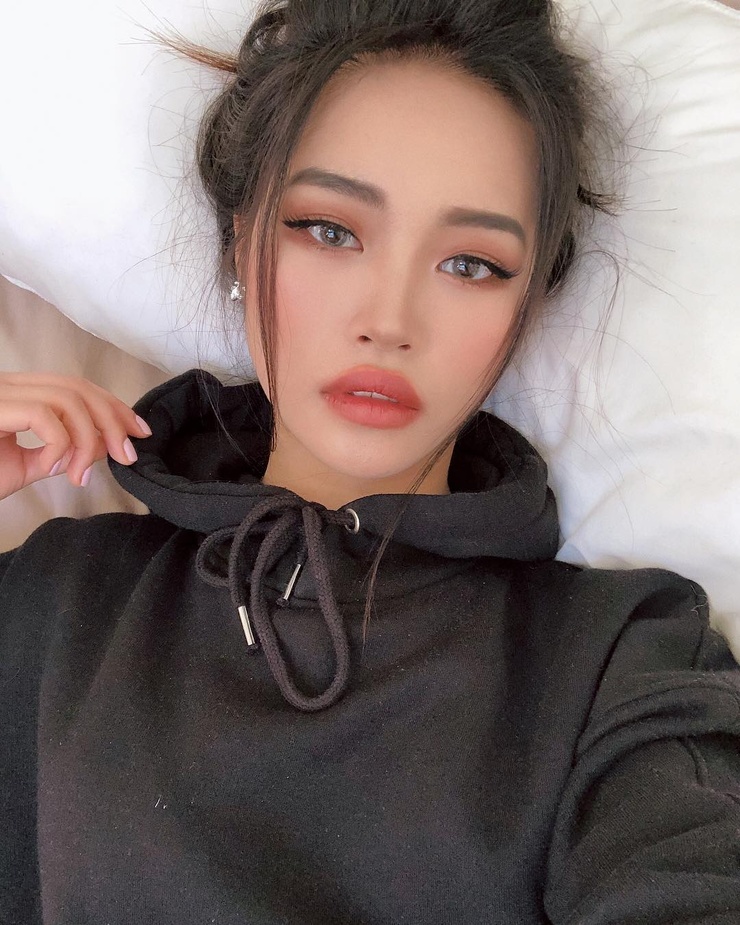 Lala Love