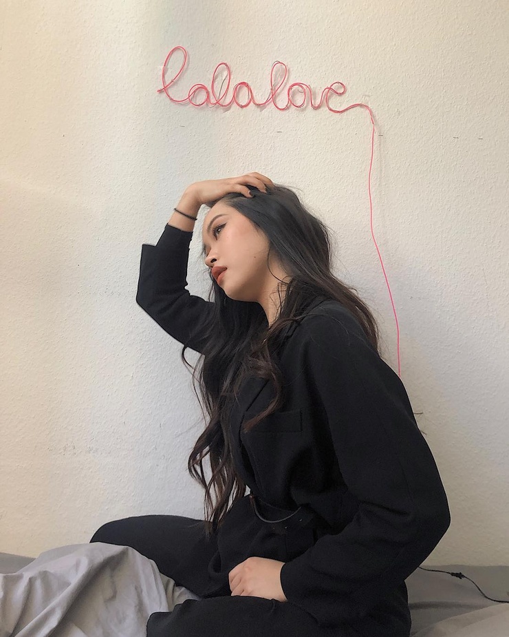 Lala Love