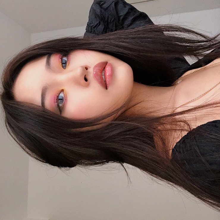 Lala Love
