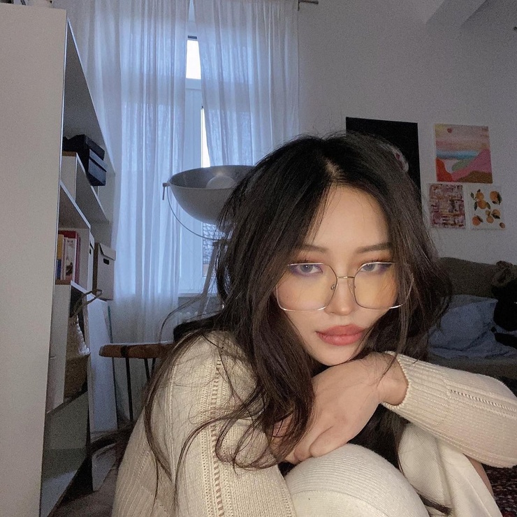 Lala Love