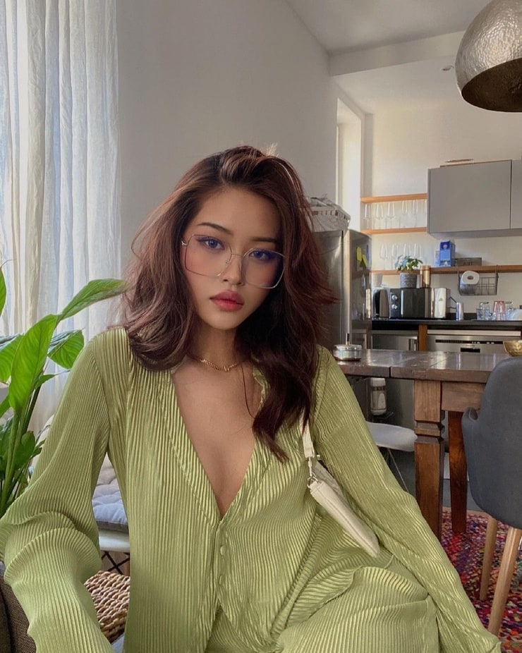 Lala Love Lala Love