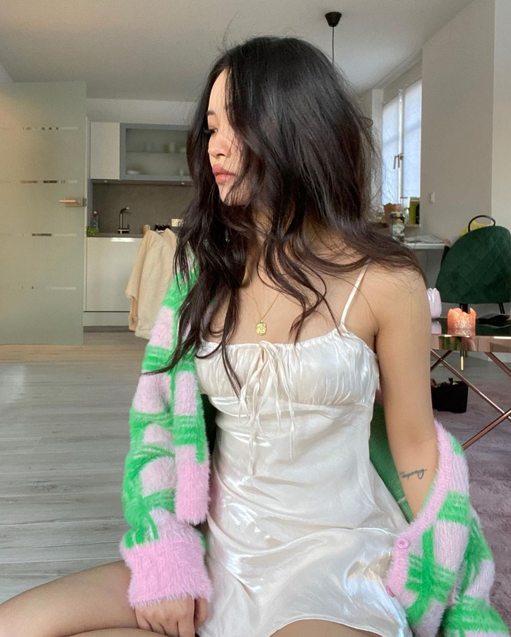 Lala Love