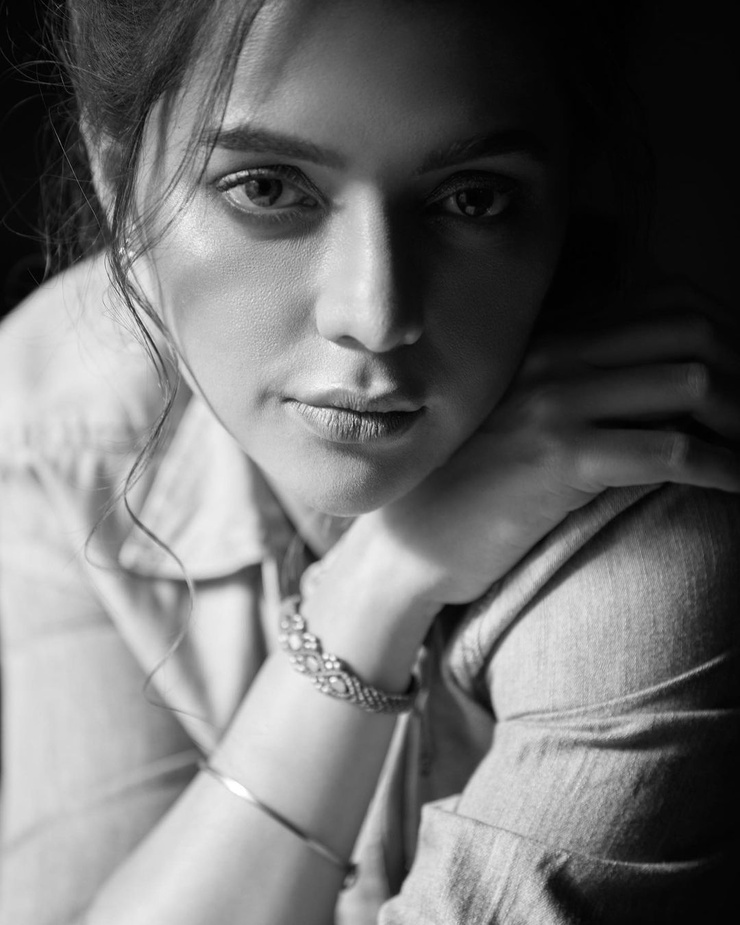 Ruhi Singh Ruhi Singh