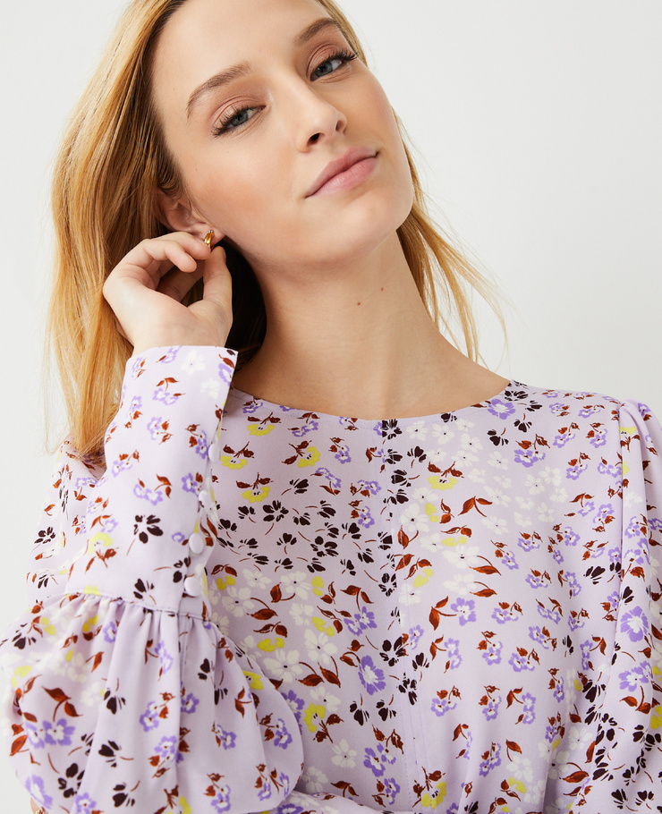 Isabelle Schilling