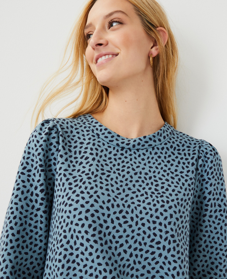 Isabelle Schilling