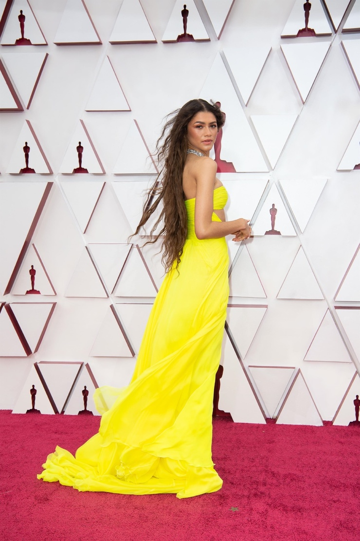 Zendaya Coleman Zendaya Coleman