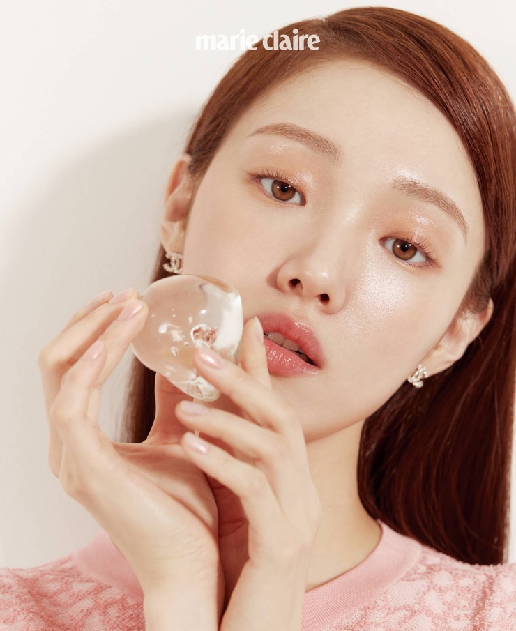 Song-Kyoung Lee