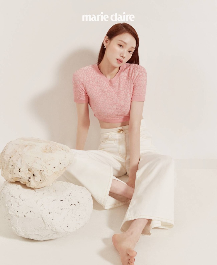 Song-Kyoung Lee