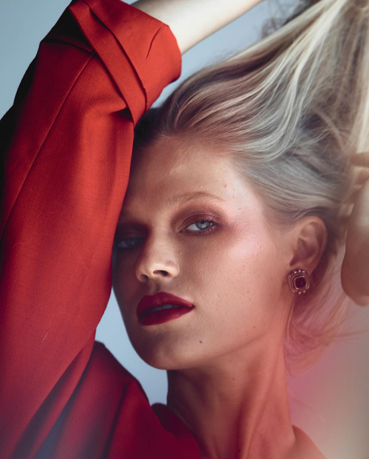 Vita Sidorkina