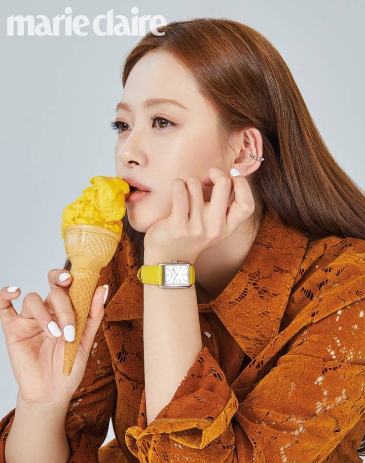 Ara