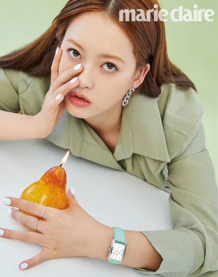 Ara Ara