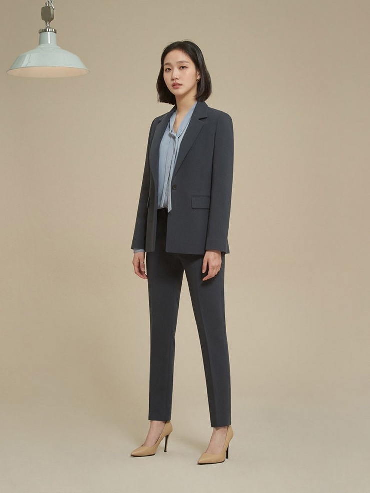 Kim Go-Eun