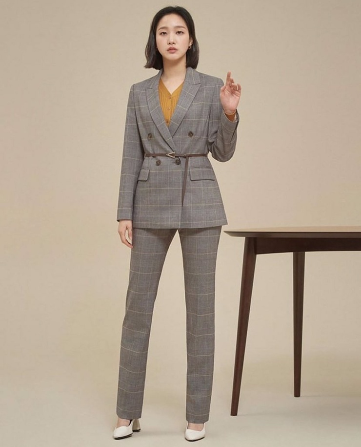 Kim Go-Eun