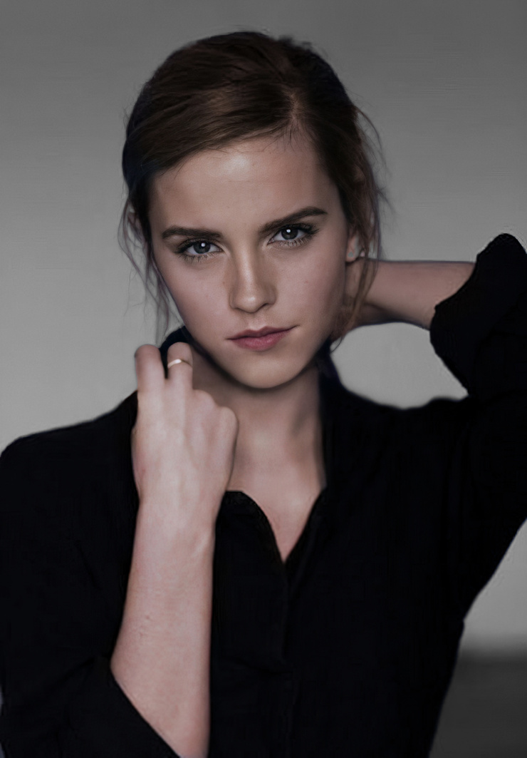 740full-emma-watson.jpg