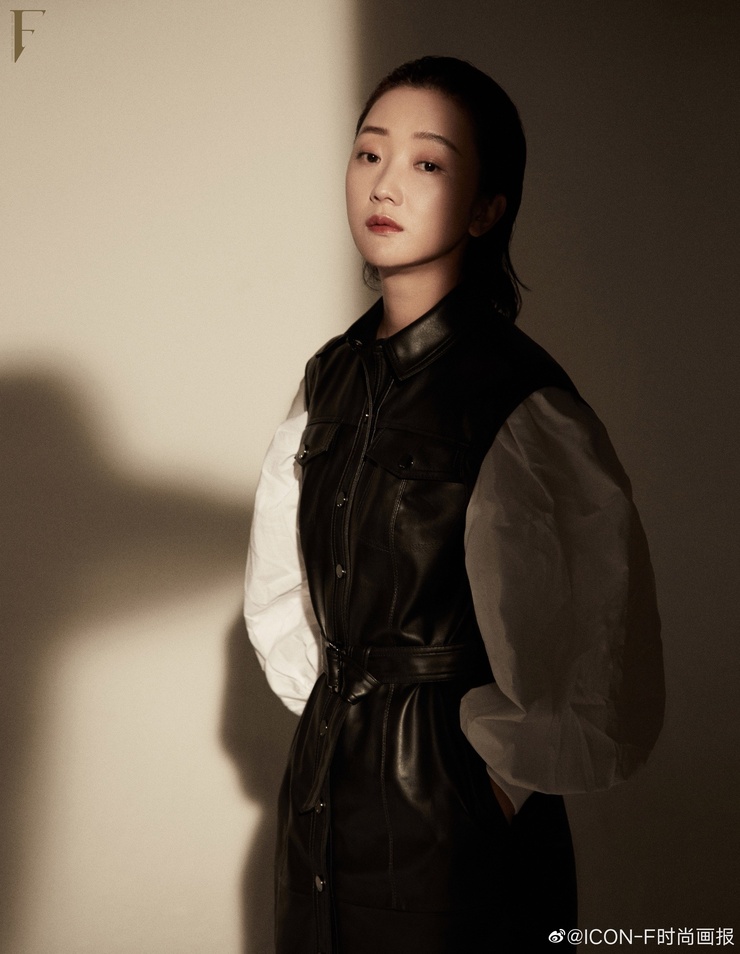 Yao Zhang