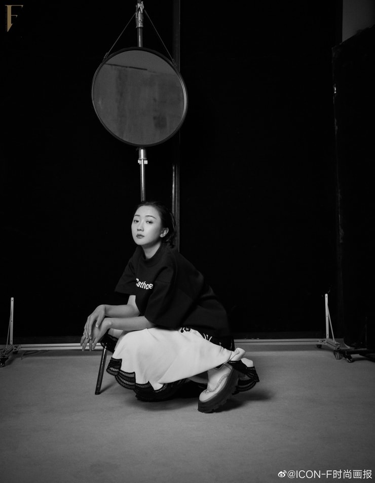Yao Zhang