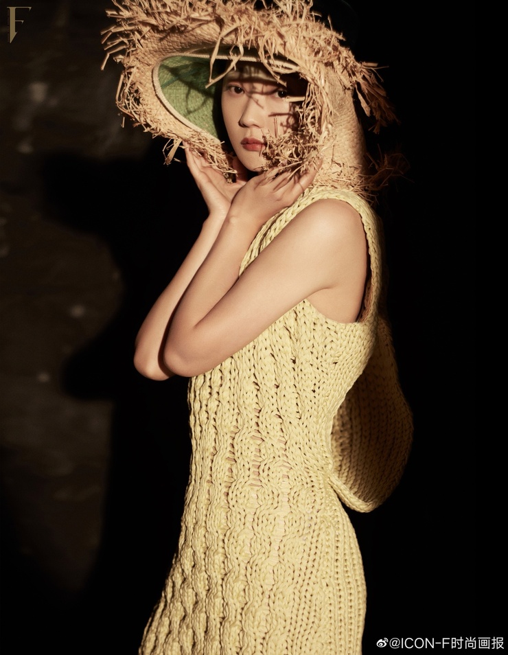 Yao Zhang