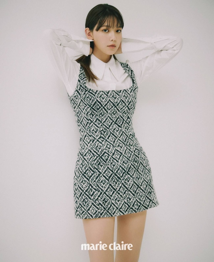 Sooyoung