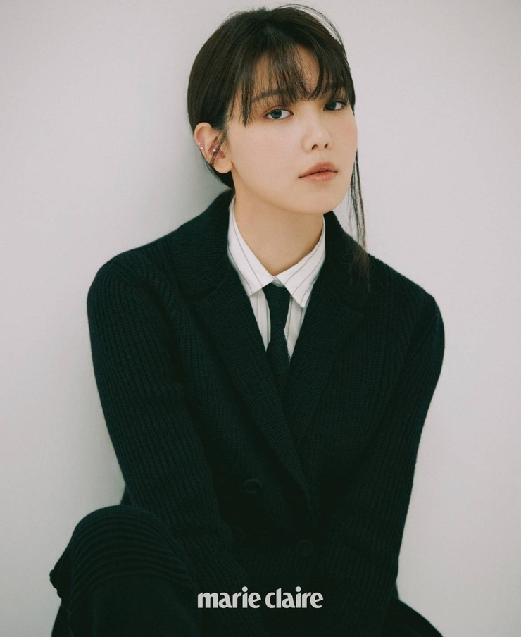 Sooyoung
