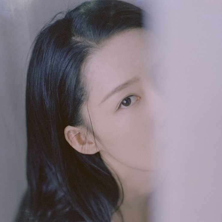 Qin Li
