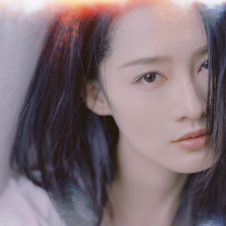 Qin Li Qin Li