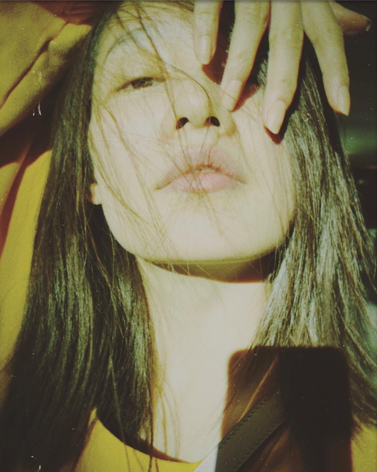 Qin Li