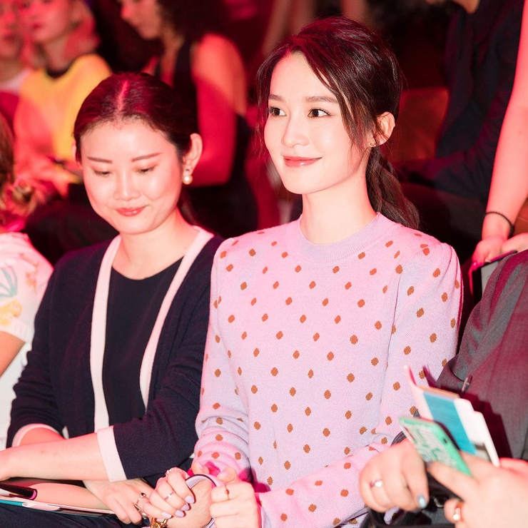 Qin Li