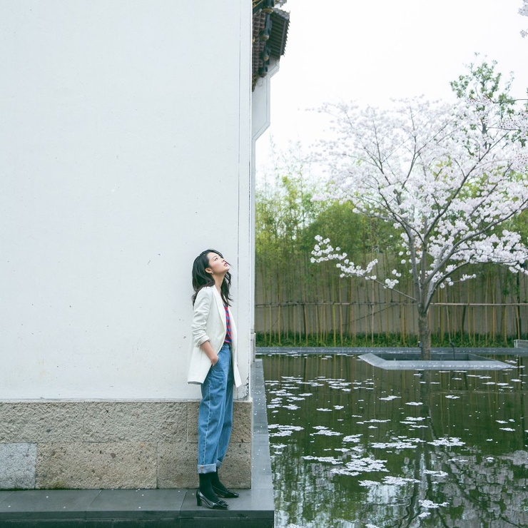 Qin Li