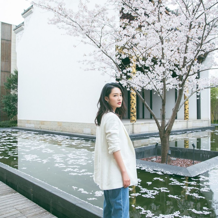 Qin Li